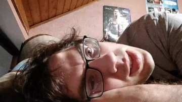 boy90sexy  18-10-2021 Recorded Video Nude